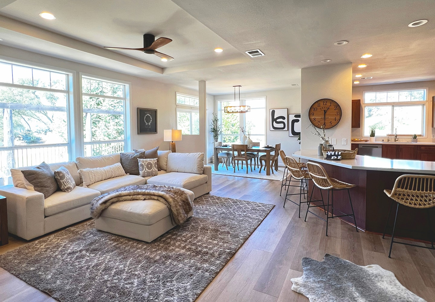 1761 larelyn lane, shingle springs