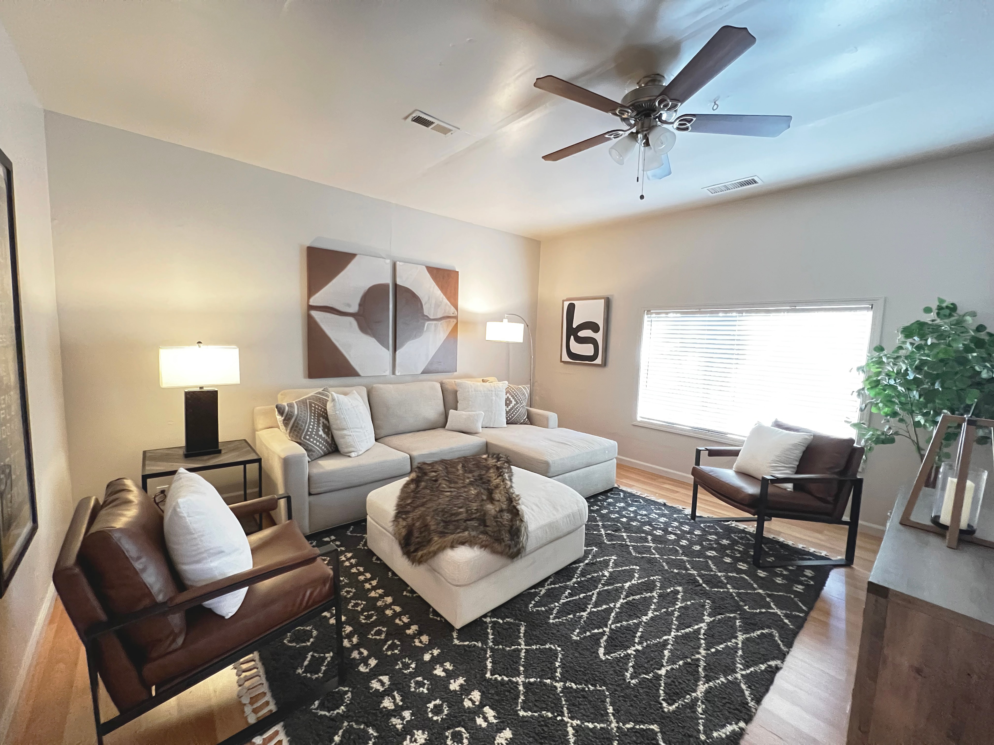 5824 Sly park road, pollock pines