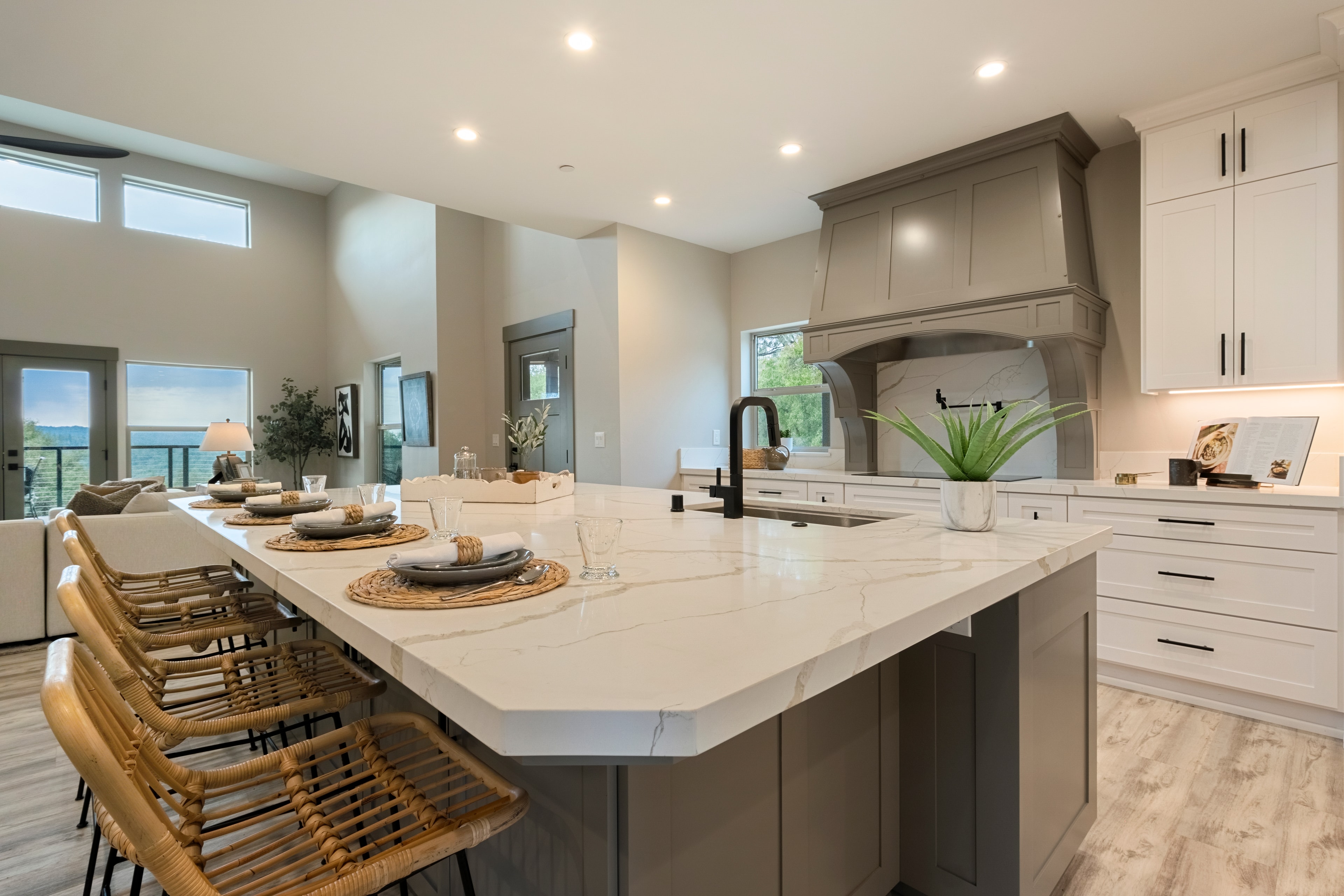 3391 HIGHWAY 49, PLACERVILLE