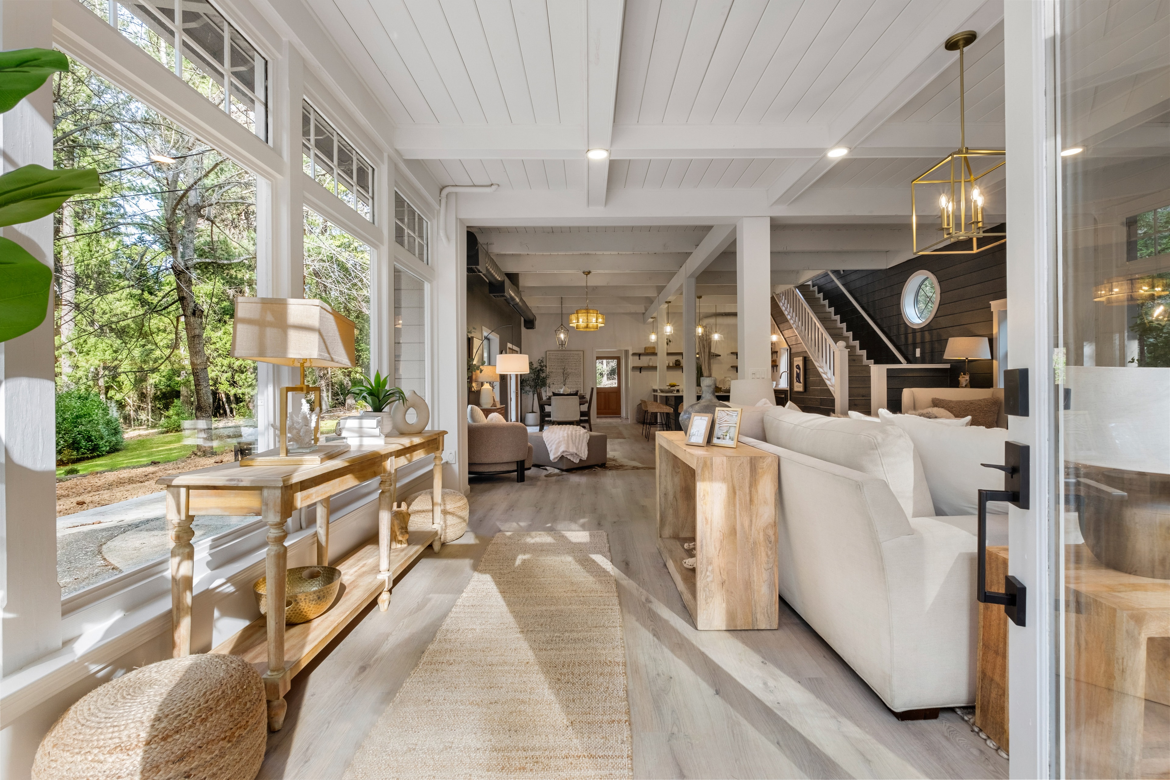 14525 OAK RIDGE RD, NEVADA CITY