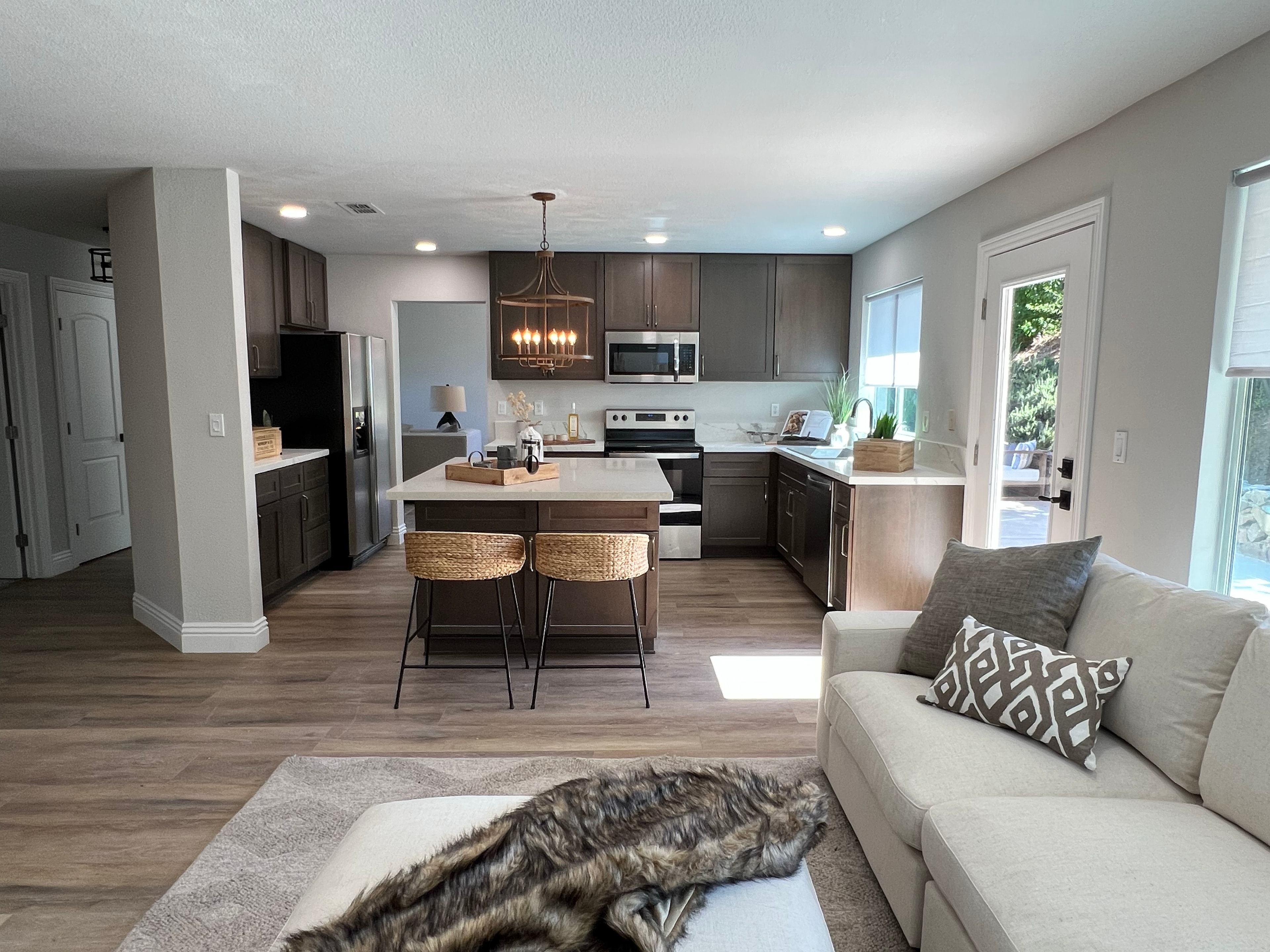 4012 WATSONIA GLEN, EL DORADO HILLS