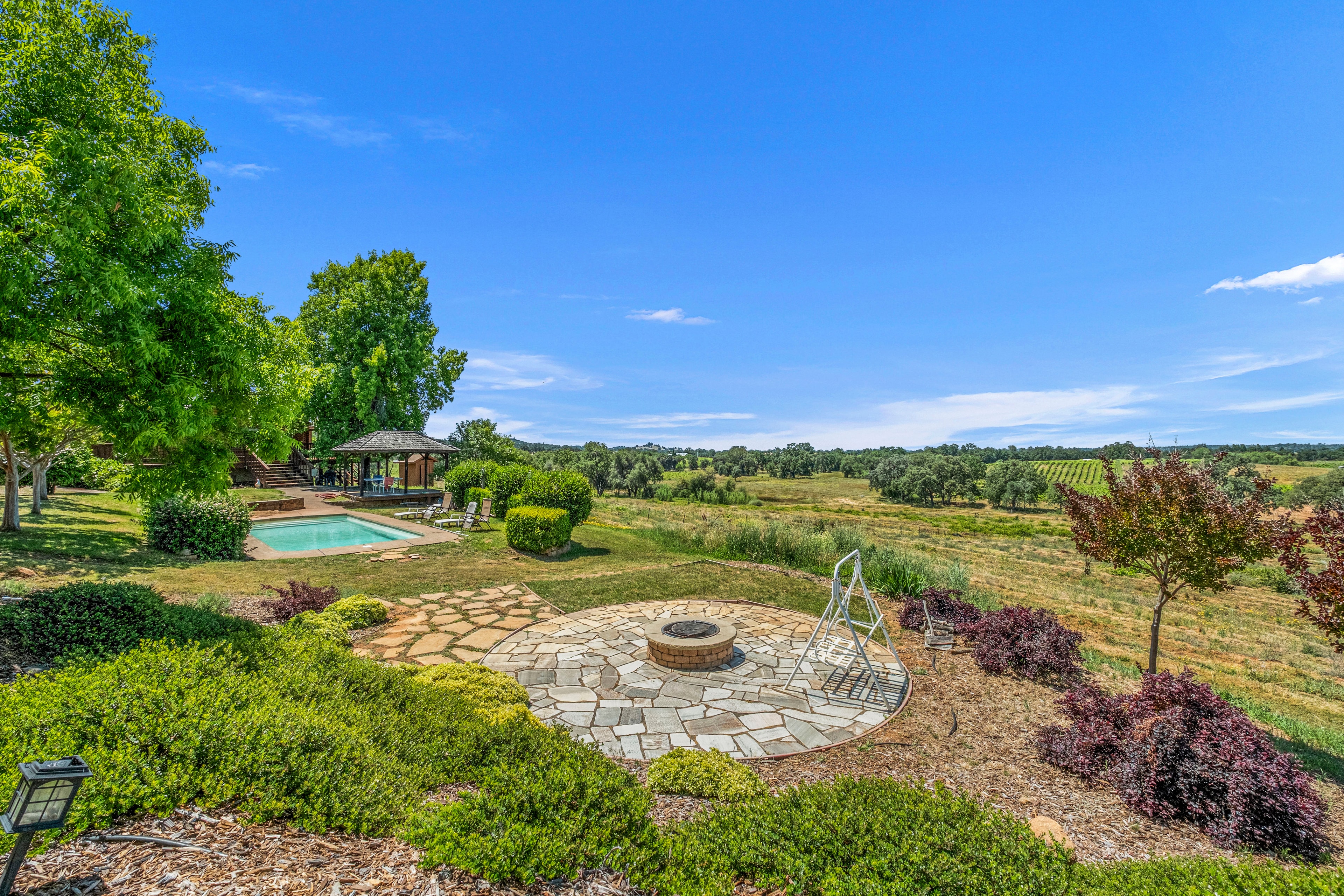 12200 SHENANDOAH ROAD, PLYMOUTH