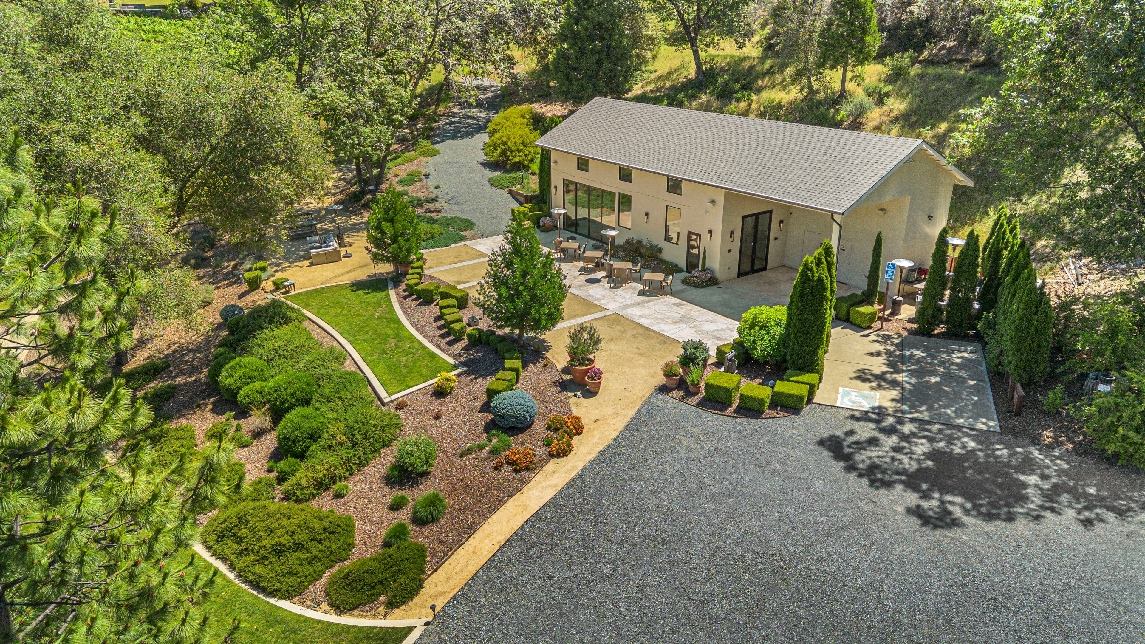 7460 FAIRPLAY ROAD,SOMERSET