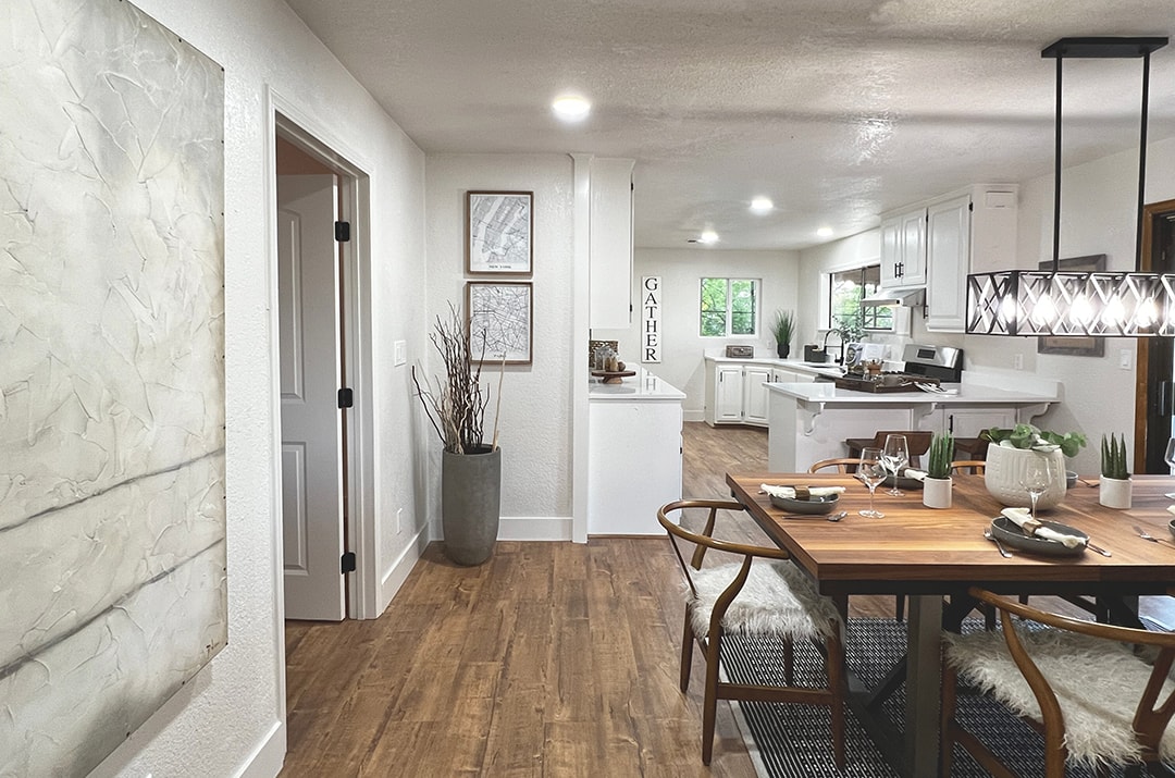 4871 UNION MINE ROAD, EL DORADO