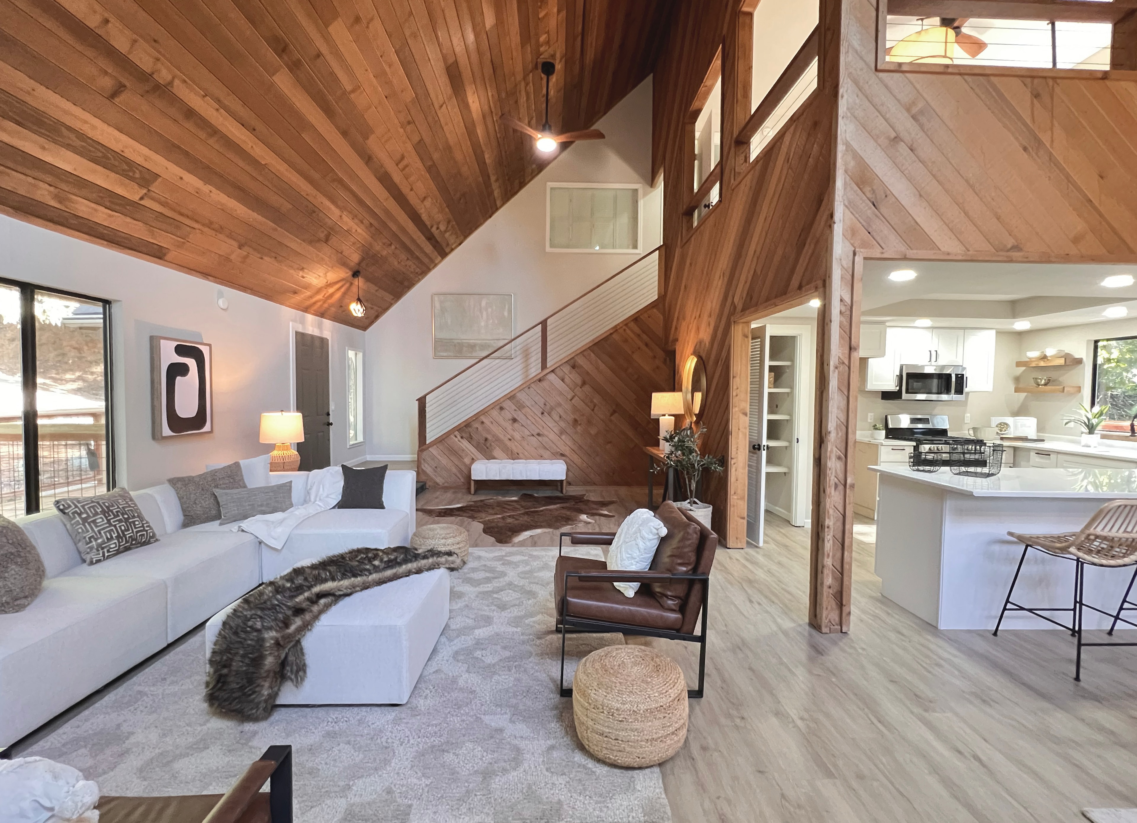 12402 Francis drive, grass valley